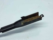  Brat stergator parbriz stanga Opel Zafira B (A05) [Fabr 2006-2011] 13145563