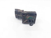 Senzor presiune (MAP) Renault Megane 2 [Fabr 2002-2008] 8200194432 / 0281002573