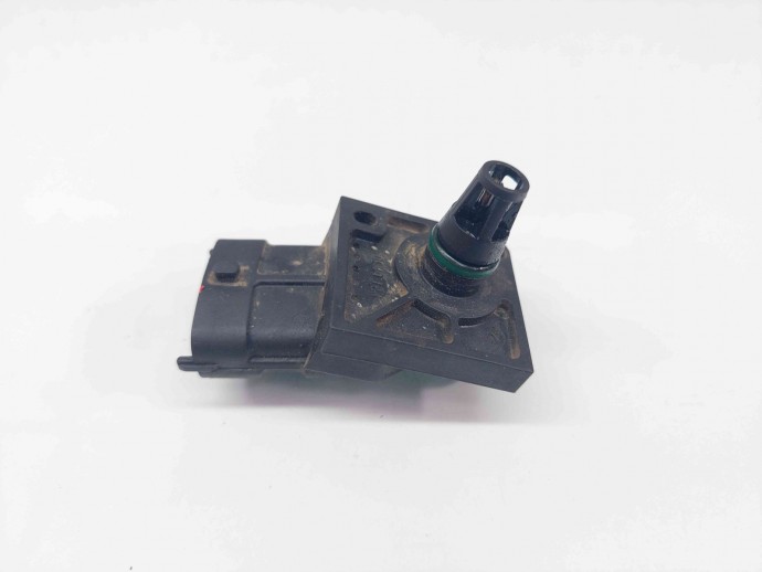 Senzor presiune (MAP) Renault Megane 2 [Fabr 2002-2008] 8200194432 / 0281002573