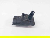 Senzor presiune (MAP) Renault Megane 2 [Fabr 2002-2008] 8200194432 / 0281002573