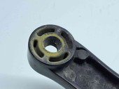  Brat stergator parbriz stanga Opel Zafira B (A05) [Fabr 2006-2011] 13145563