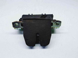 Broasca haion Opel Zafira B (A05) [Fabr 2006-2011] 13117285