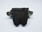 Broasca haion Opel Zafira B (A05) [Fabr 2006-2011] 13117285