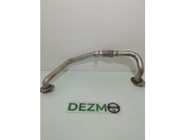 Racitor gaze Audi A4 B8 2.0 CAGA 03L131521