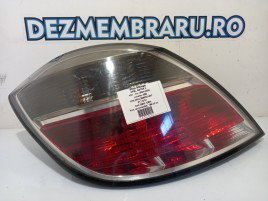 Stop stanga Opel Astra H Hatchback 1.7 CDTI OEM 2004-2009