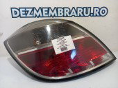 Stop stanga Opel Astra H Hatchback 1.7 CDTI OEM 2004-2009