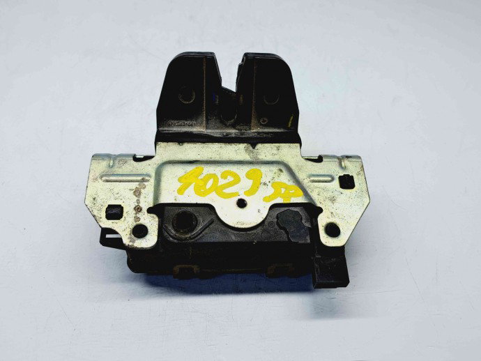 Broasca haion Opel Zafira B (A05) [Fabr 2006-2011] 13117285