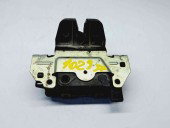 Broasca haion Opel Zafira B (A05) [Fabr 2006-2011] 13117285