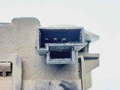 Broasca haion Opel Zafira B (A05) [Fabr 2006-2011] 13117285
