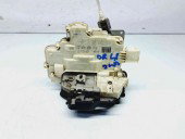 Broasca usa dreapta spate Audi A3 (8P1) [Fabr 2003-2012] 4F0839016