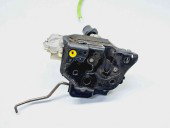 Broasca usa stanga spate Audi A3 (8P1) [Fabr 2003-2012] 4F0839015