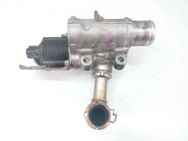 Supapa EGR Renault Megane 2 [Fabr 2002-2008] 8200488774A / 72281850 1.5 DCI K9K-D7 