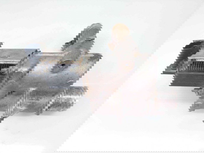 Supapa EGR Renault Megane 2 [Fabr 2002-2008] 8200488774A / 72281850 1.5 DCI K9K-D7 