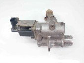 Supapa EGR Renault Megane 2 [Fabr 2002-2008] 8200488774A / 72281850 1.5 DCI K9K-D7 