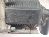 Supapa EGR Renault Megane 2 [Fabr 2002-2008] 8200488774A / 72281850 1.5 DCI K9K-D7 