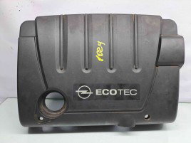 Capac motor Opel Zafira B (A05) [Fabr 2006-2011] 55558383   88KW / 120CP