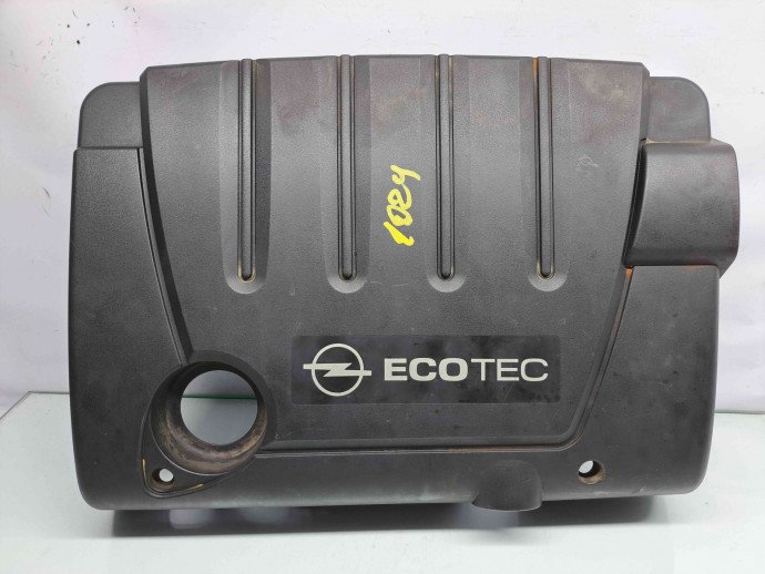 Capac motor Opel Zafira B (A05) [Fabr 2006-2011] 55558383   88KW / 120CP