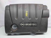 Capac motor Opel Zafira B (A05) [Fabr 2006-2011] 55558383   88KW / 120CP