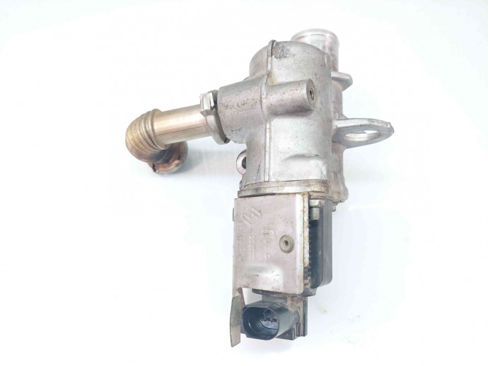 Supapa EGR Renault Megane 2 [Fabr 2002-2008] 8200488774A / 72281850 1.5 DCI K9K-D7 