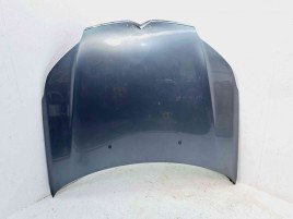 Capota Citroen C5 (III) [Fabr 2008-2017] KTH