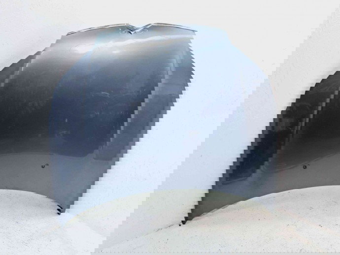 Capota Citroen C5 (III) [Fabr 2008-2017] KTH