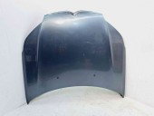 Capota Citroen C5 (III) [Fabr 2008-2017] KTH