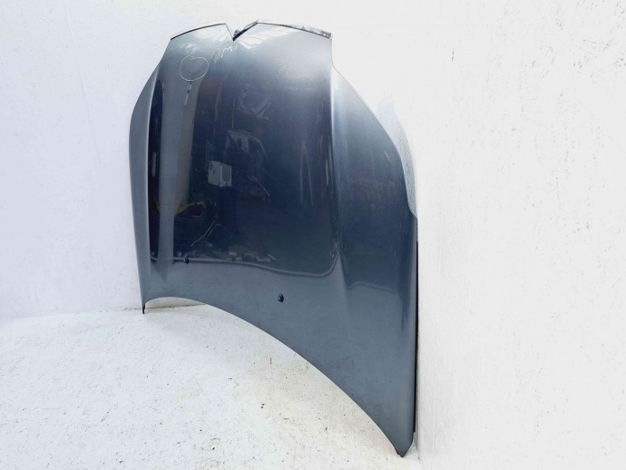 Capota Citroen C5 (III) [Fabr 2008-2017] KTH