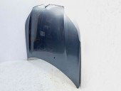 Capota Citroen C5 (III) [Fabr 2008-2017] KTH