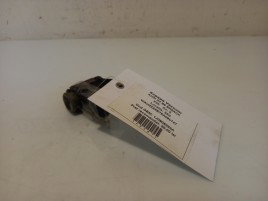 Supapa vacuum Audi A4 B6 2.5TDI 1J0906283A 2000-2004