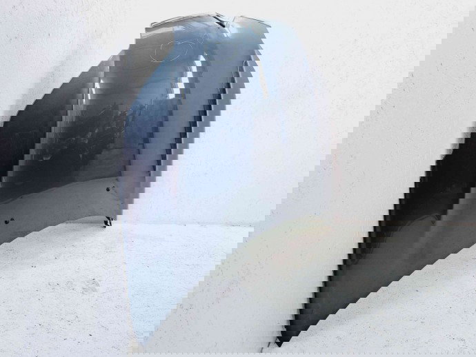 Capota Citroen C5 (III) [Fabr 2008-2017] KTH