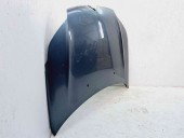 Capota Citroen C5 (III) [Fabr 2008-2017] KTH