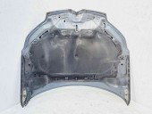 Capota Citroen C5 (III) [Fabr 2008-2017] KTH