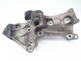 Suport accesorii Renault Megane 2 [Fabr 2002-2008] OEM 1.5 DCI K9K-D7