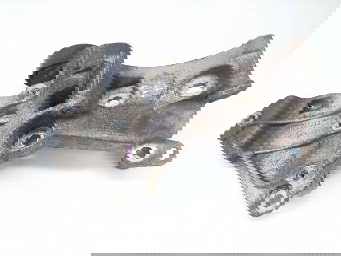 Suport accesorii Renault Megane 2 [Fabr 2002-2008] OEM 1.5 DCI K9K-D7