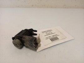 Supapa Vacuum Audi A4 B6 2.0 TDI 1J0906283A 2000-2004