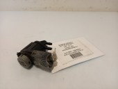 Supapa Vacuum Audi A4 B6 2.0 TDI 1J0906283A 2000-2004
