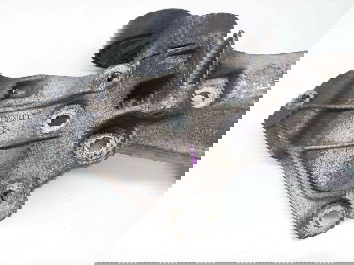 Suport accesorii Renault Megane 2 [Fabr 2002-2008] OEM 1.5 DCI K9K-D7