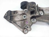 Suport accesorii Renault Megane 2 [Fabr 2002-2008] OEM 1.5 DCI K9K-D7