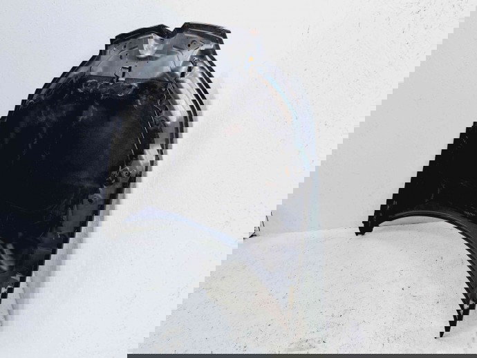 Capota Citroen C5 (III) [Fabr 2008-2017] KTH