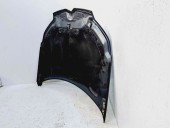 Capota Citroen C5 (III) [Fabr 2008-2017] KTH