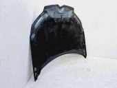 Capota Citroen C5 (III) [Fabr 2008-2017] KTH