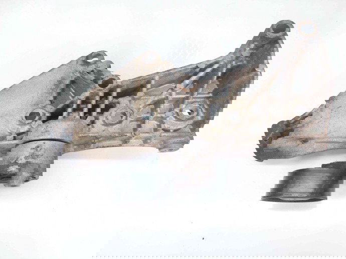 Suport accesorii Renault Megane 2 [Fabr 2002-2008] OEM 1.5 DCI K9K-D7