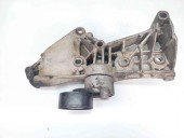 Suport accesorii Renault Megane 2 [Fabr 2002-2008] OEM 1.5 DCI K9K-D7