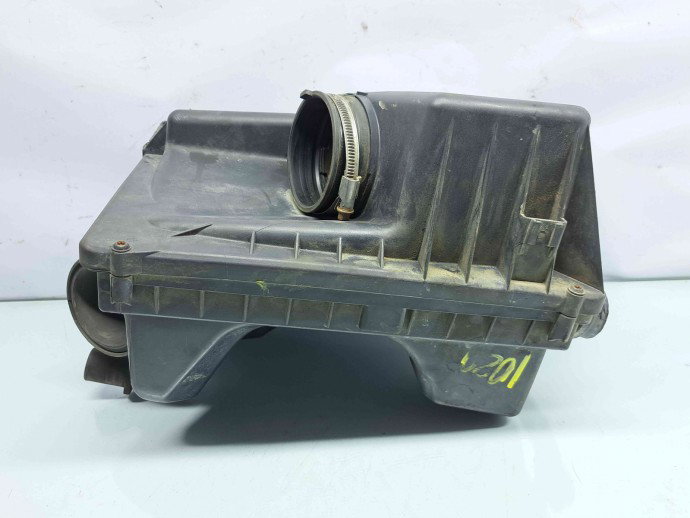 Carcasa filtru aer Opel Zafira B (A05) [Fabr 2006-2011] 55557127   88KW / 120CP