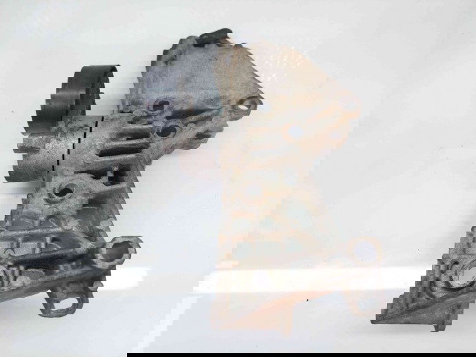 Suport accesorii Renault Megane 2 [Fabr 2002-2008] OEM 1.5 DCI K9K-D7