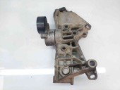 Suport accesorii Renault Megane 2 [Fabr 2002-2008] OEM 1.5 DCI K9K-D7