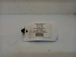 Supapa vacuum Audi A4 B8 2.0 1J0906283C 2008-2015