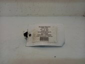 Supapa vacuum Audi A4 B8 2.0 1J0906283C 2008-2015