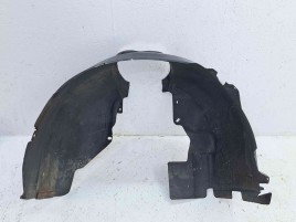 Carenaj roata dreapta fata Ford Focus 2 (DA) [Fabr 2004-2012] 3M51-16A562-AA