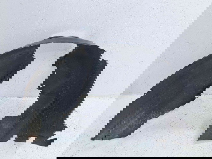 Carenaj roata dreapta fata Ford Focus 2 (DA) [Fabr 2004-2012] 3M51-16A562-AA